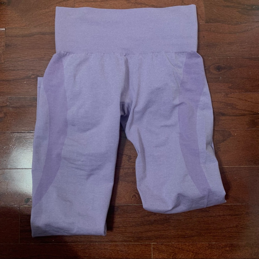 NVGTN leggings